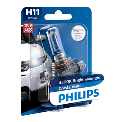 12362CVB1 Philips