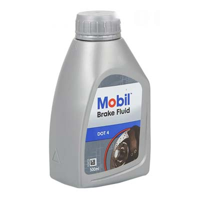 150906r MOBIL