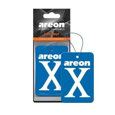 704AXV013 AREON