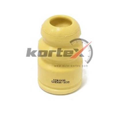 KMK006 Kortex