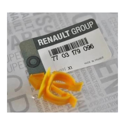 7703179096 Renault