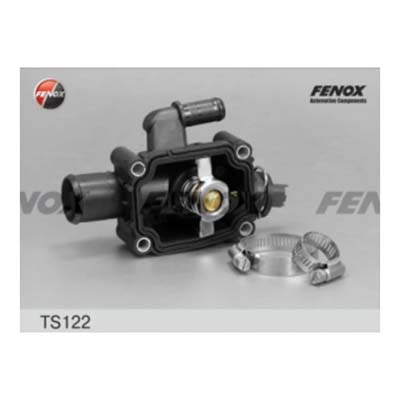 TS122 Fenox