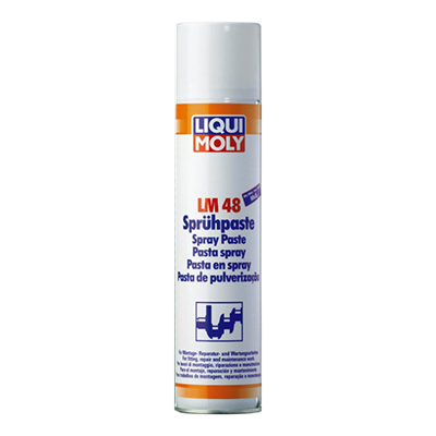 3045 Liqui Moly