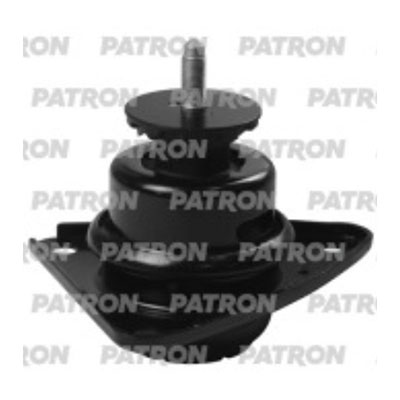 PSE30623 Patron