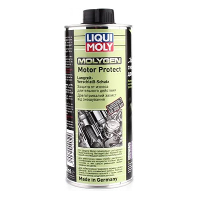 9050 Liqui Moly