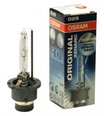 66240 Osram