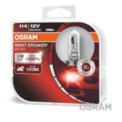 64193NBSHCB Osram