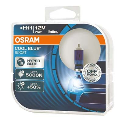 62211CBBHCB Osram