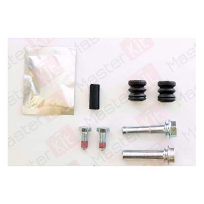 77A1499 Master Kit