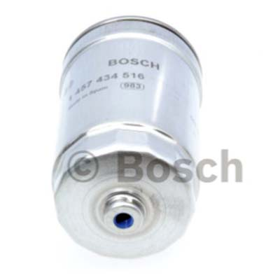 1457434516 BOSCH