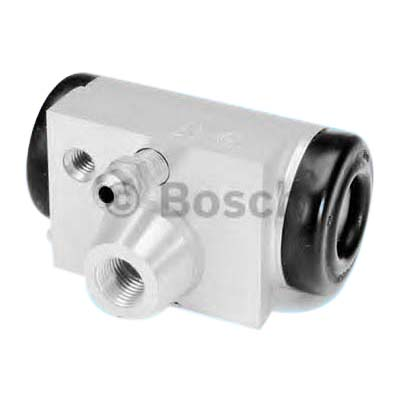 F026002249 BOSCH