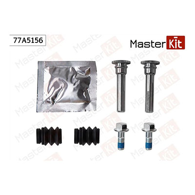 77A5156 Master Kit