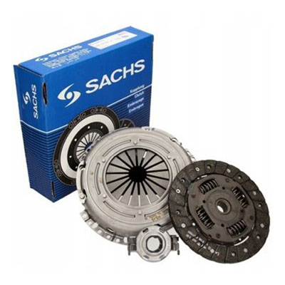 3000951477 Sachs