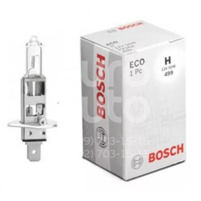 1987302801 BOSCH