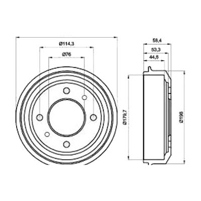 KD9025 Kortex