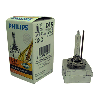 85415VIC1 Philips