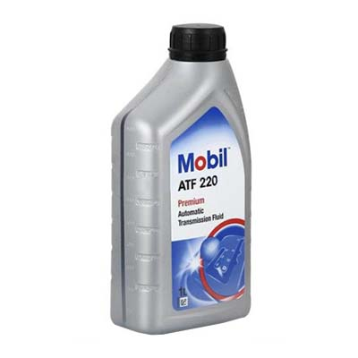 152647 MOBIL