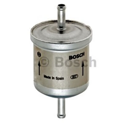 F026403009 BOSCH