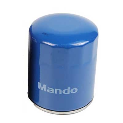 MOF4203 MANDO