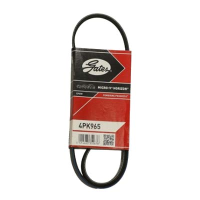 4PK965 Gates