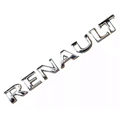 8200484897 Renault