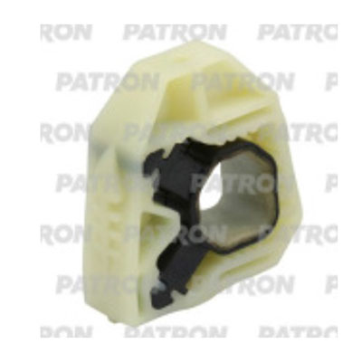 PSE22142 Patron