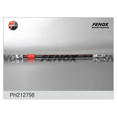 PH212798 Fenox