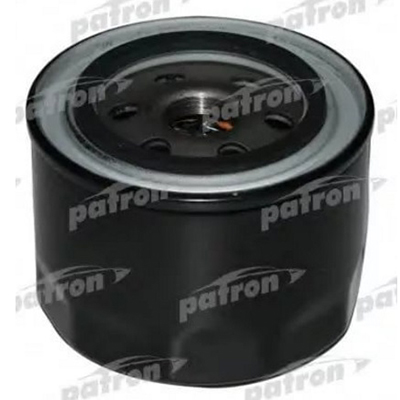 PF4209 Patron