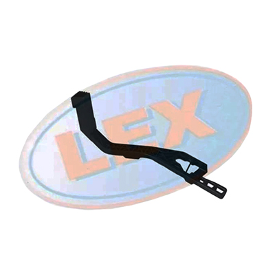 RK2257 Lex