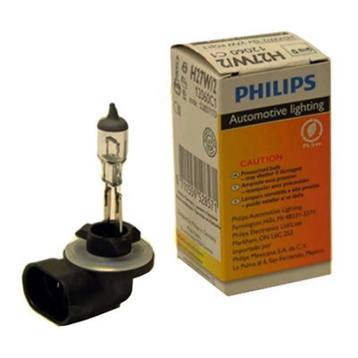 12060C1 Philips