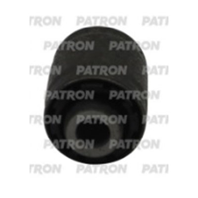 PSE12180 Patron