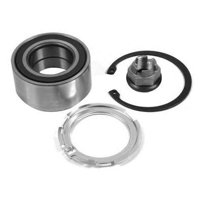 VKBA3608 SKF