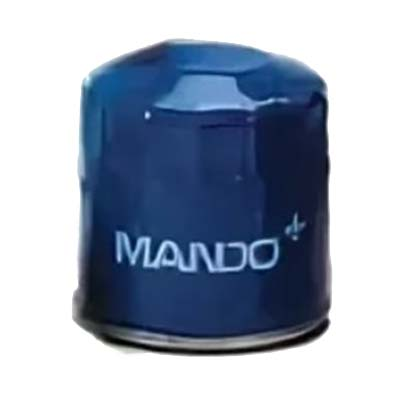 MOF4459 MANDO