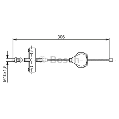 1987477990 BOSCH