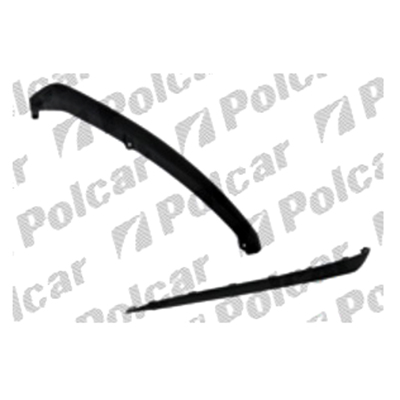 32C1251 Polcar