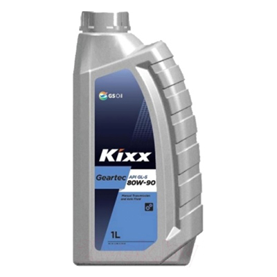 L2962AL1E1 KIXX