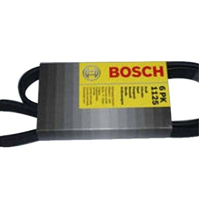 1987947972 BOSCH