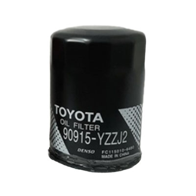 90915YZZJ2 Toyota