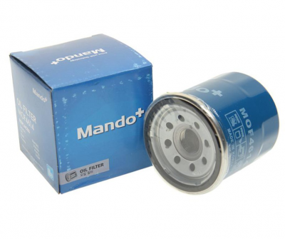 MOF4614 MANDO