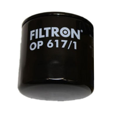 OP6171 Filtron