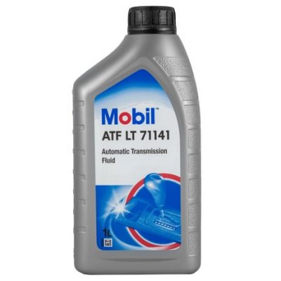 152648 MOBIL