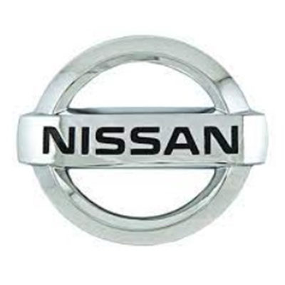 62890JG000 Nissan/Infiniti