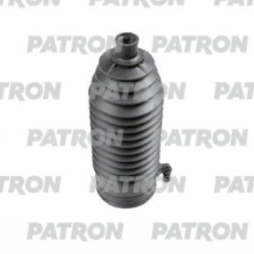 PSE6426 Patron