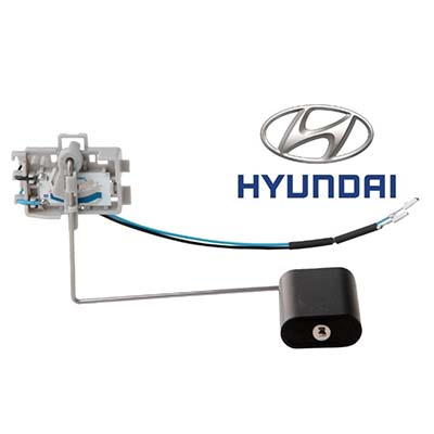 944601H000 HYUNDAI/KIA