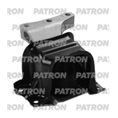 PSE30590 Patron