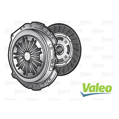 826935 VALEO