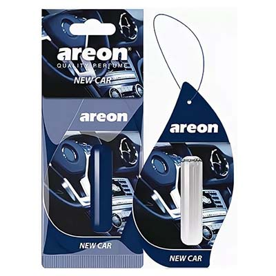 704LR09 AREON