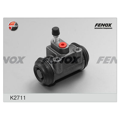 K2711 Fenox