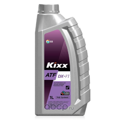 L2524AL1E1 KIXX